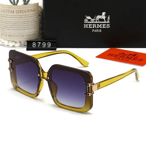 hermes sunglasses price in india|hermes sunglasses men's.